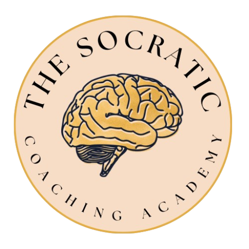 SOCRATIC_COACHING_ACADEMY_LOGOS